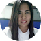 Richelle Ann Ronquillo